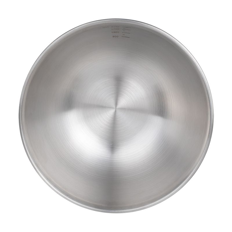 Миска, O’Kitchen, 2,6 л