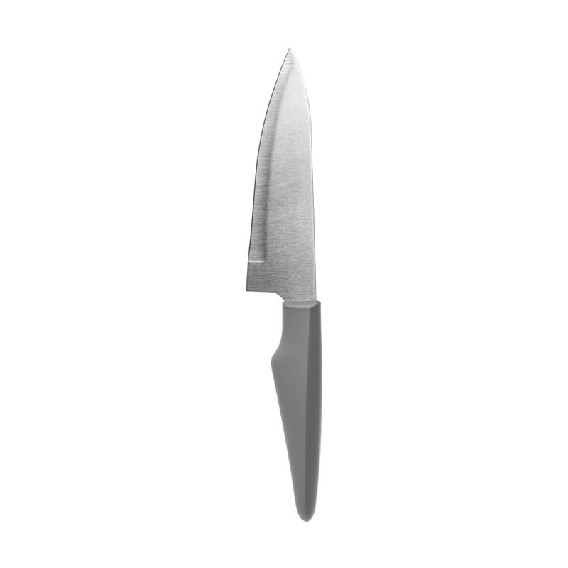 Нож поварской, O'Kitchen, 24,5 см, в ассортименте