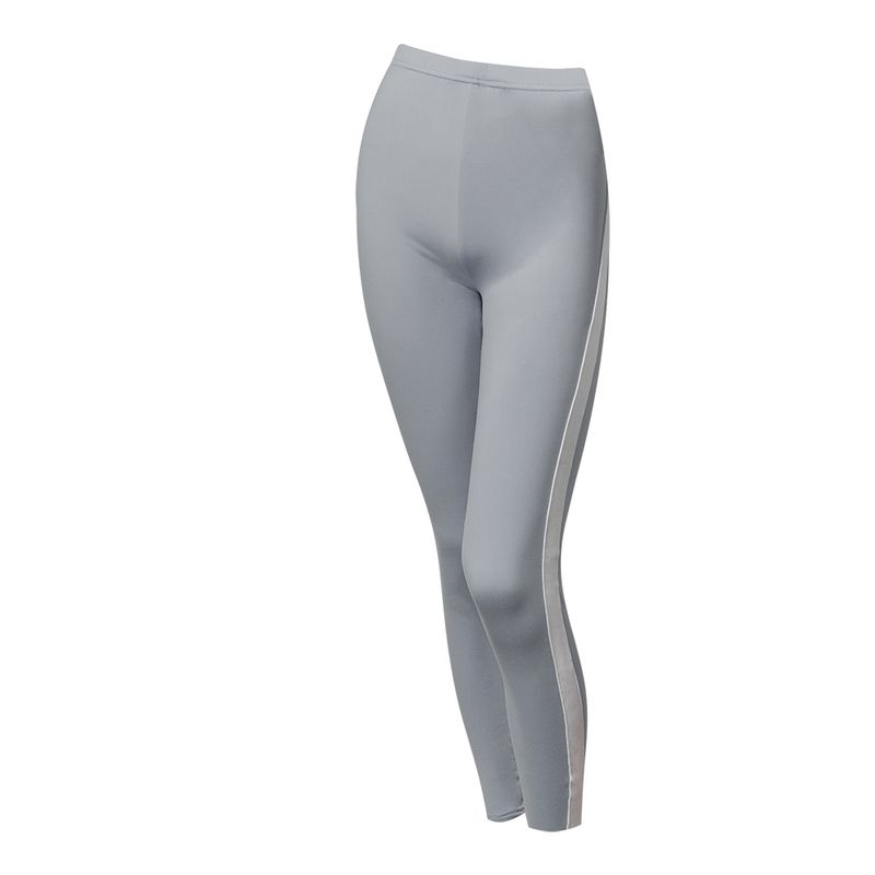 Легинсы женские, Lady Collection, в ассортименте