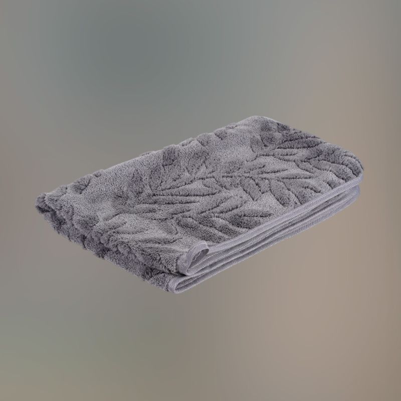 Тряпка для уборки, BonHome, 40х60 см, в ассортименте