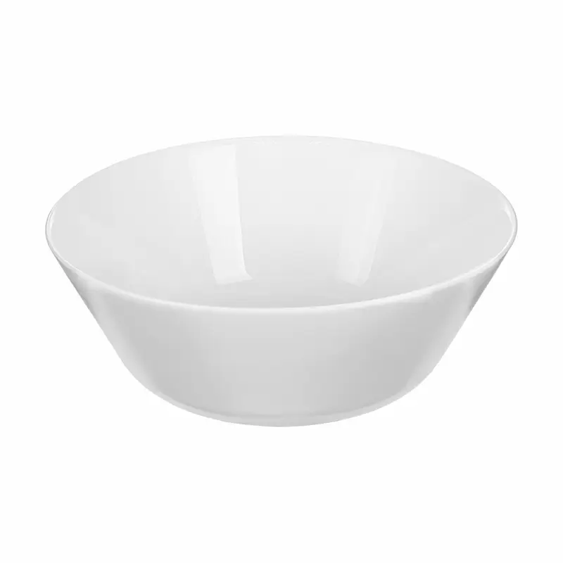 Салатник, O`Kitchen, 1,1 л