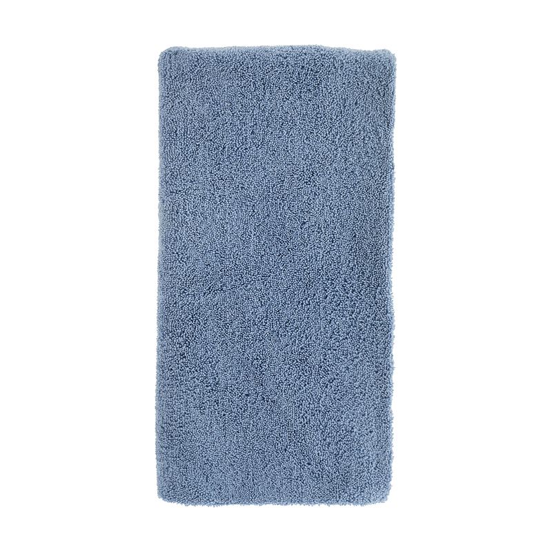 Тряпка для уборки, BonHome, 40х40 см, в ассортименте