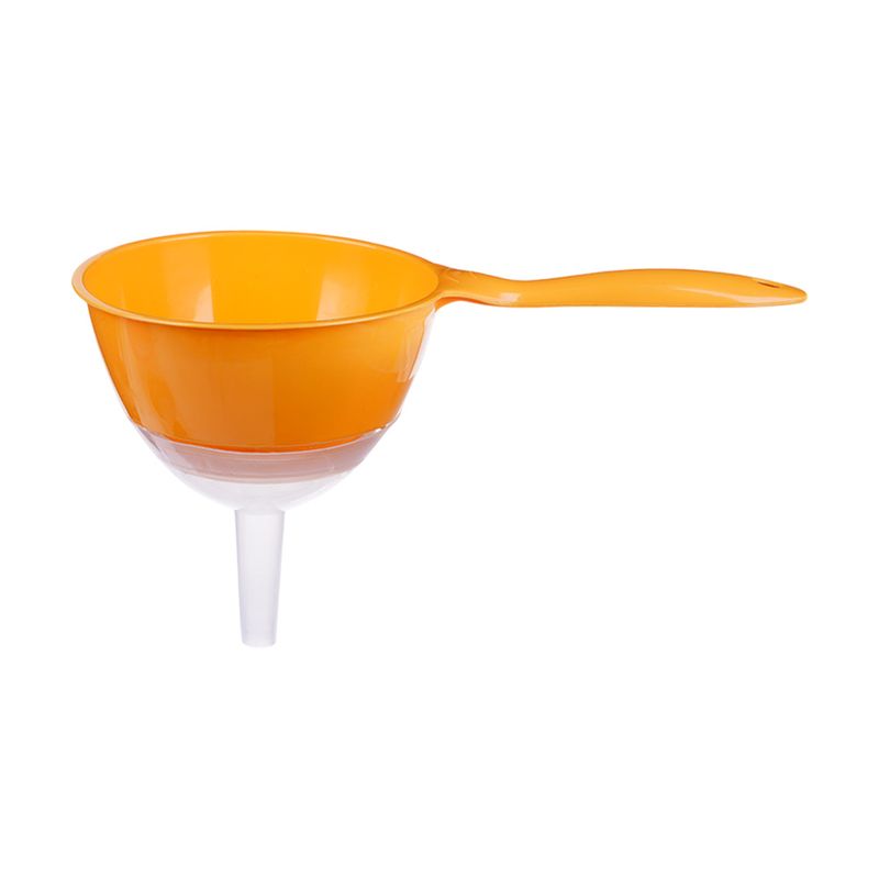 Сито с воронкой, O'Kitchen, в ассортименте