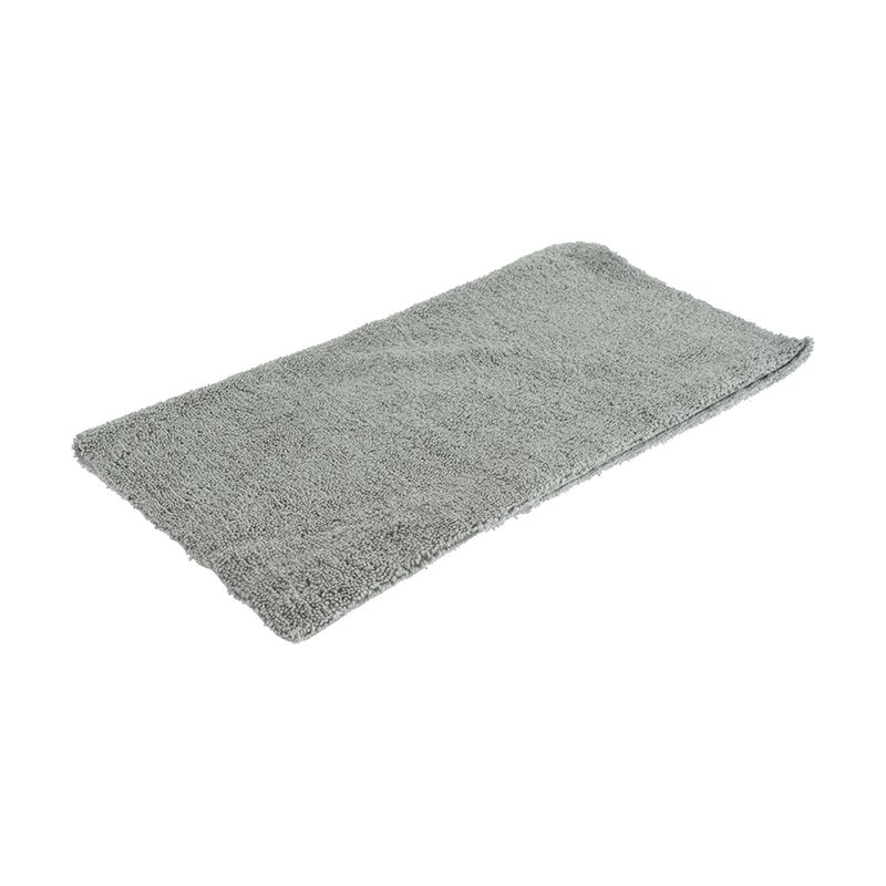 Тряпка для уборки, BonHome, 40х40 см, в ассортименте