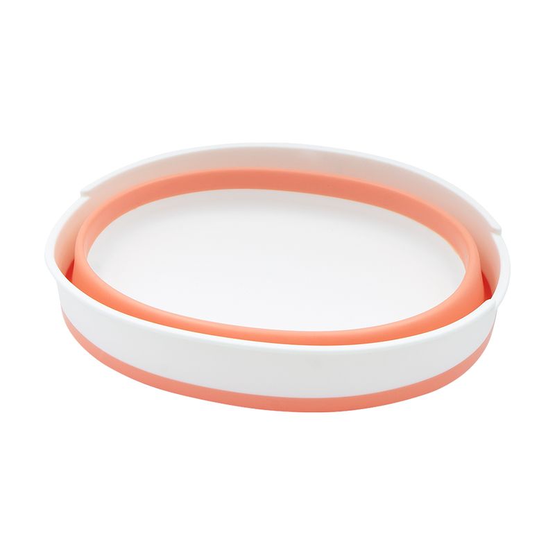 Миска складная "Compact", O’Kitchen, 2,8 л, в ассортименте