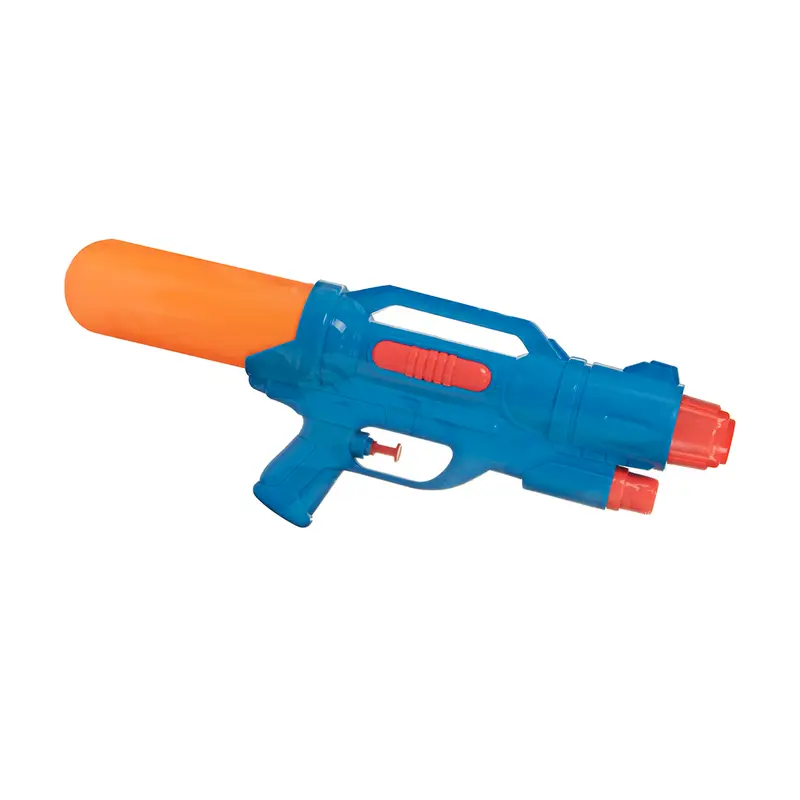Игрушка "Водный пистолет", Sport&Fun, в ассортименте