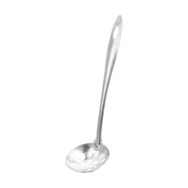 Шумовка, O’Kitchen