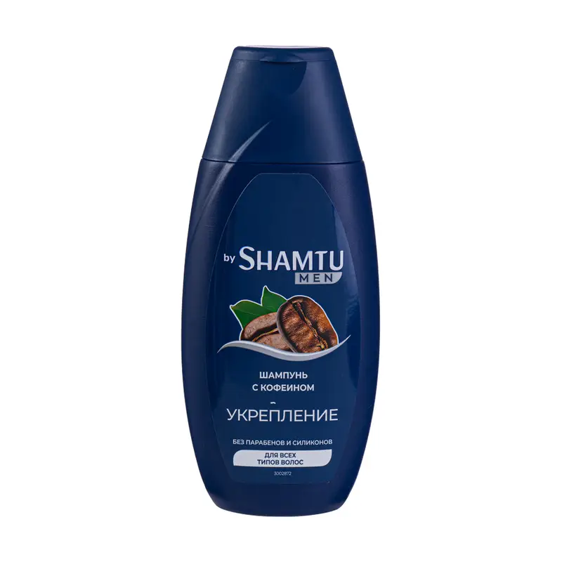 Шампунь, Shamtu, 225 мл, в ассортименте