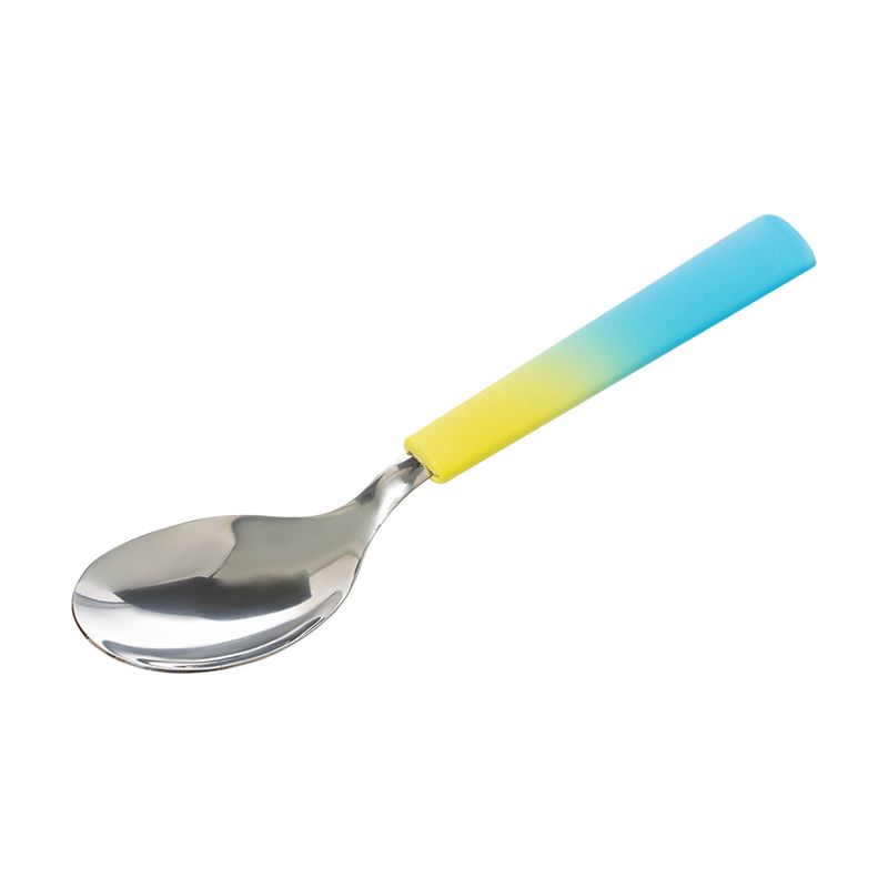 Ложка столовая, O'Kitchen, в ассортименте