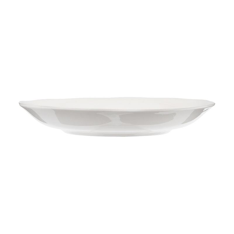 Тарелка десертная, O`Kitchen, 15,5 см