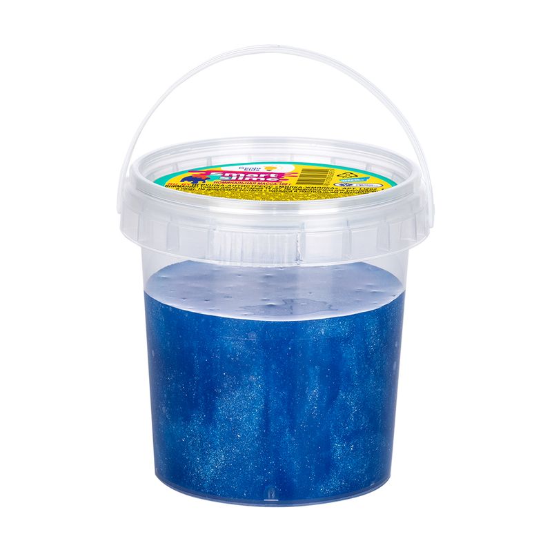 Игрушка-антистресс "Мялка-жмялка", Genio kids, 100 г, в ассортименте