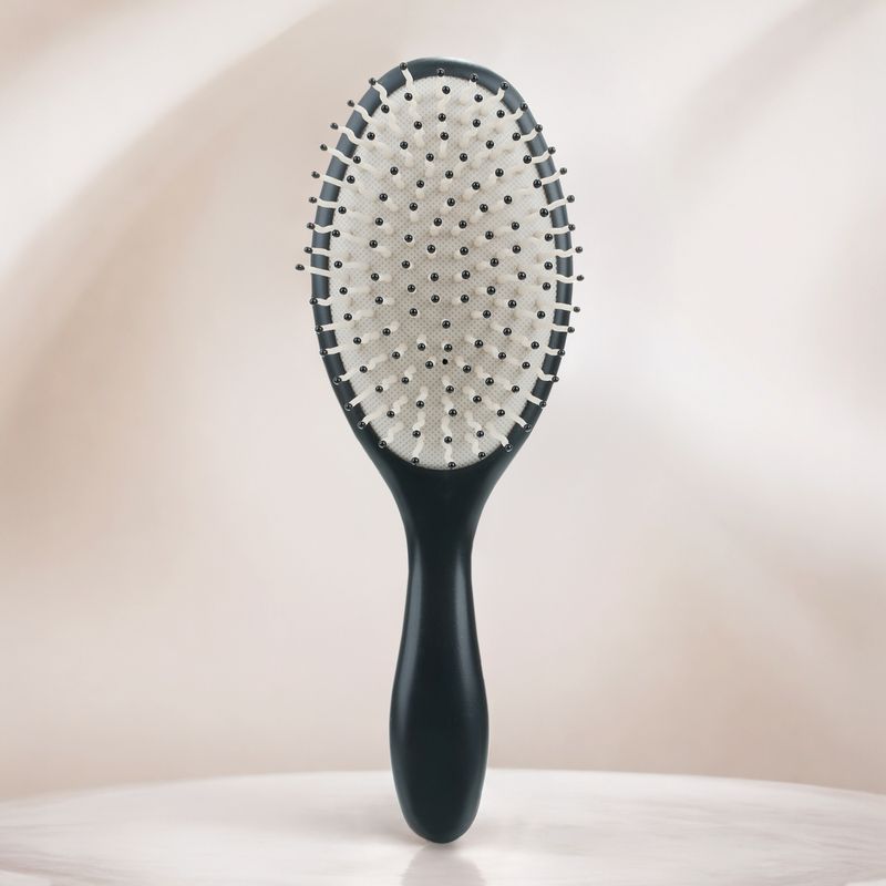 Расчёска для волос, Lovely, в ассортименте