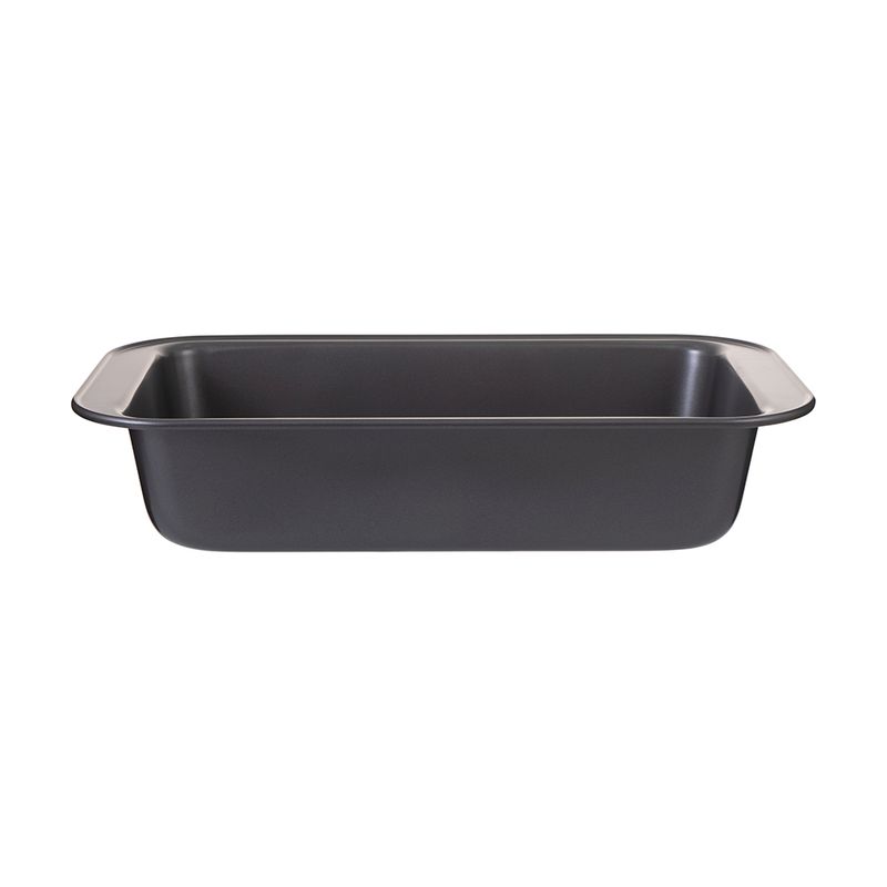Форма для выпечки, O`Kitchen, 27,5х15 см