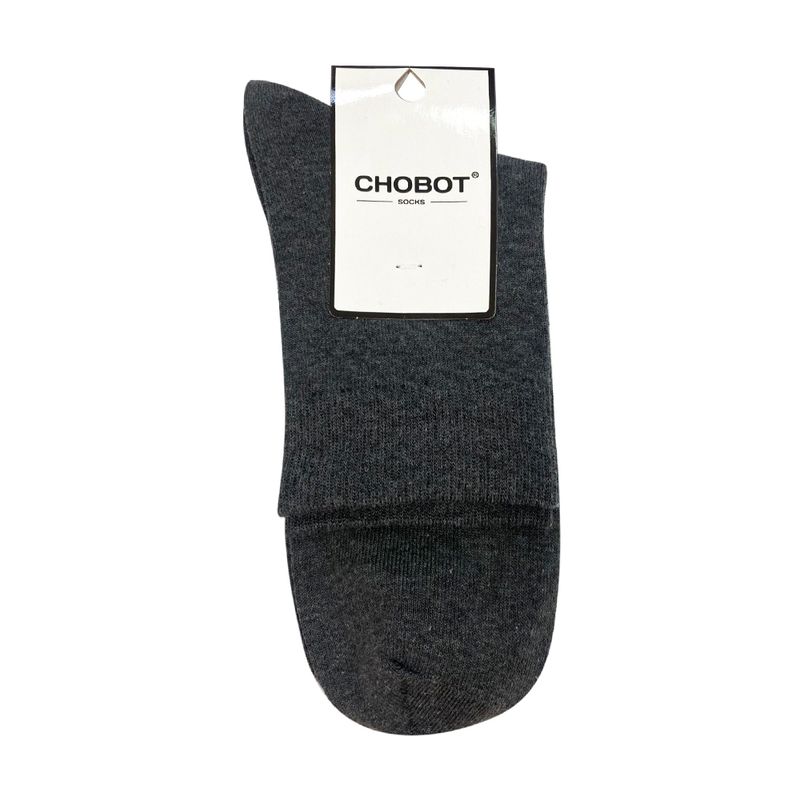 Носки женские, CHOBOT, в ассортименте