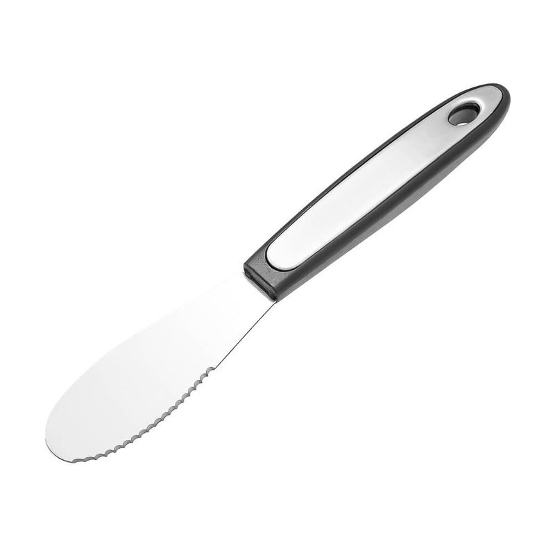 Hoж для масла, O'Kitchen, 32 см