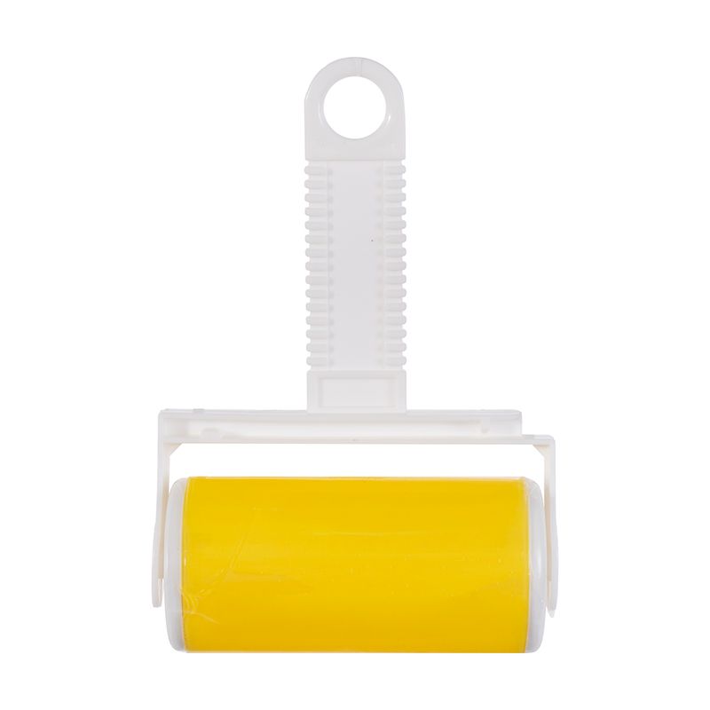 Ролик для одежды многоразовый, Home Time, в ассортименте