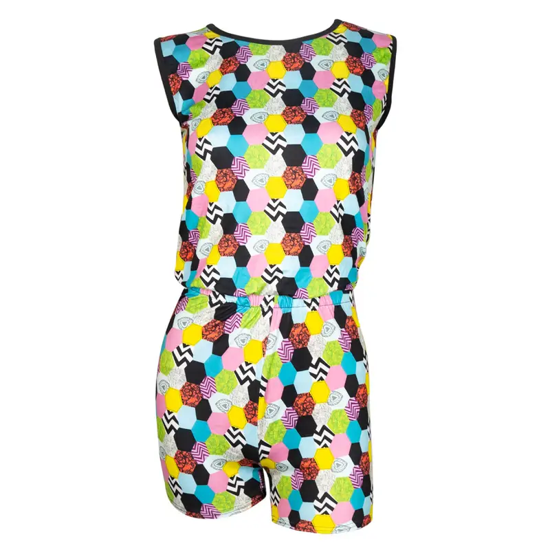 Комбинезон женский, Lady Collection, в ассортименте