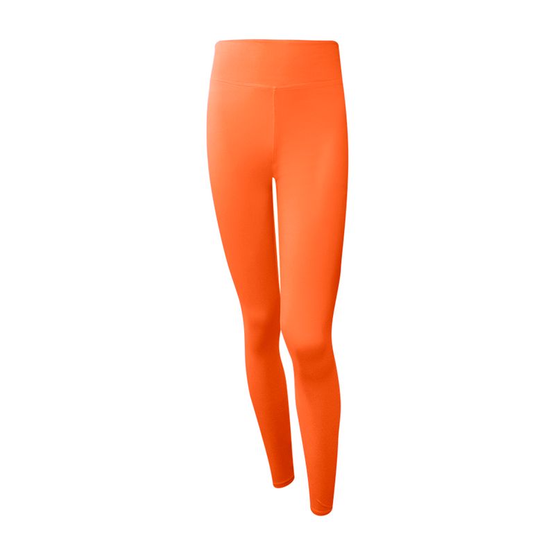Легинсы женские, Lady Collection, в ассортименте