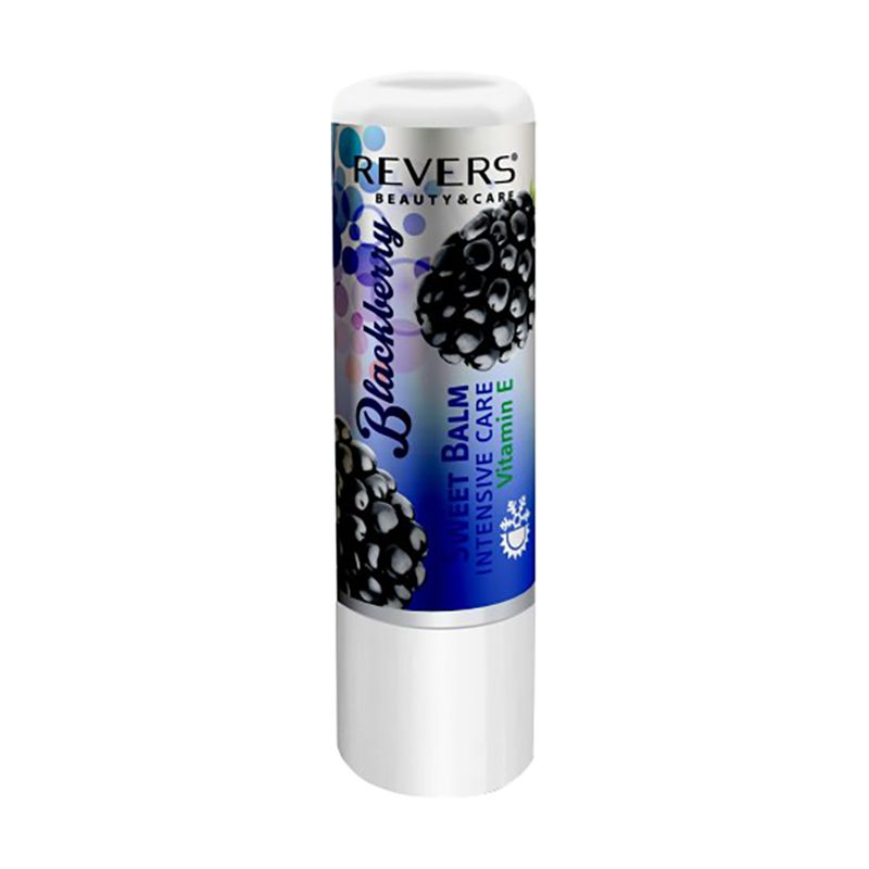 Бальзам для губ Sweet Balm, 4,5 g