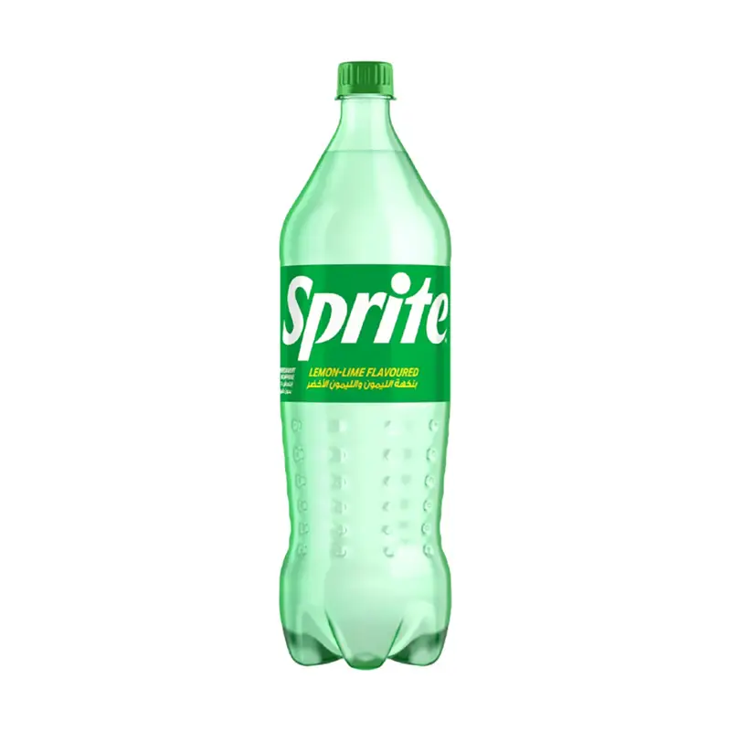 Напиток газ. Sprite 1,49л пэт