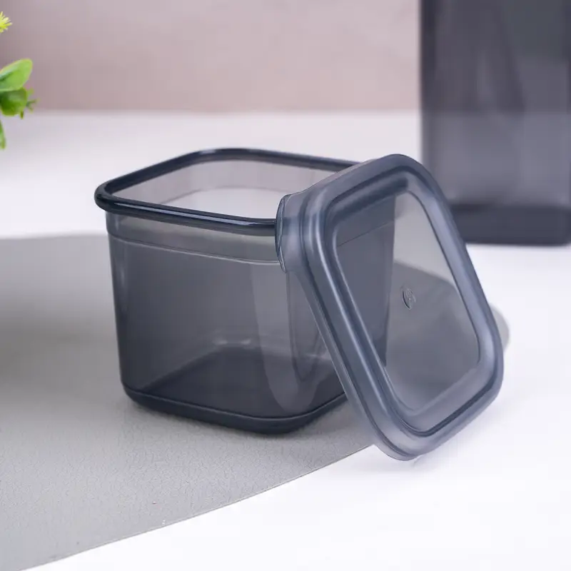 Ёмкость для сыпучих продуктов, O’Kitchen, 0,7 л