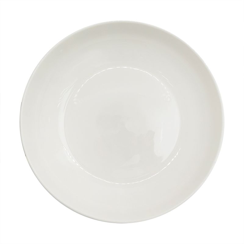 Тарелка глубокая, O'Kitchen, 860 мл, в ассортименте