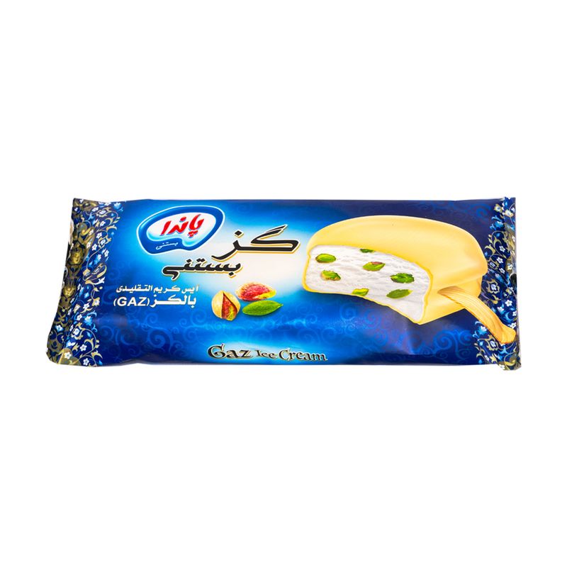Мороженое, 60 г