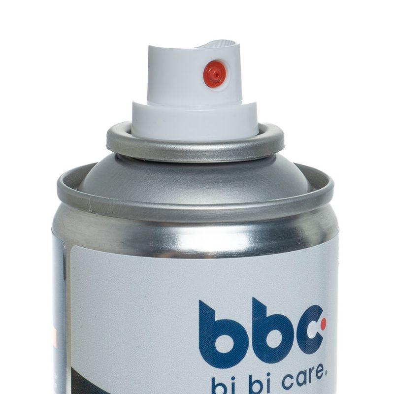 Удалитель наклеек, bi bi care, 210 мл