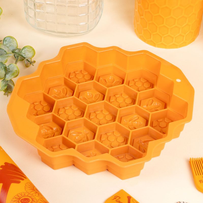 Форма для выпечки, O'Kitchen, 24х23 см, в ассортименте