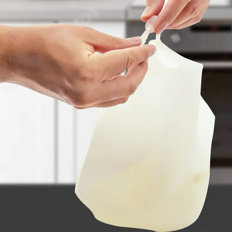 Мешок для замешивания теста, O'Kitchen, в ассортименте