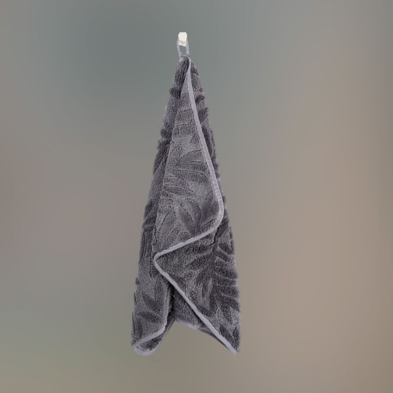 Тряпка для уборки, BonHome, 40х60 см, в ассортименте