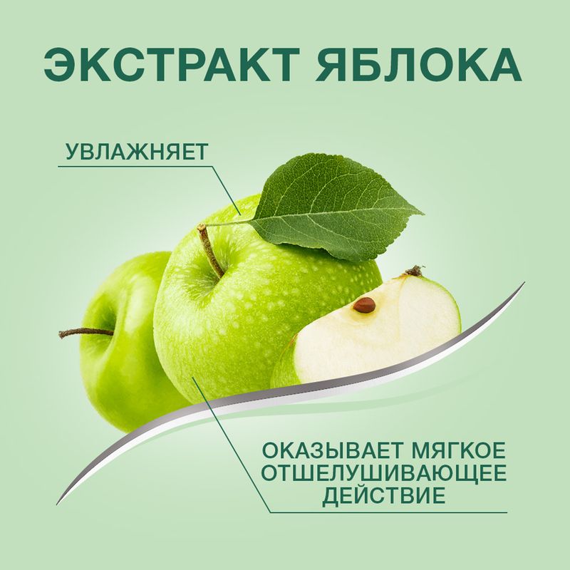 Шампунь, Shamtu, 750 мл