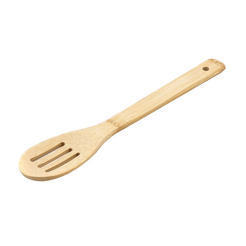 Ложка кухонная, O'Kitchen, 30 см, в ассортименте