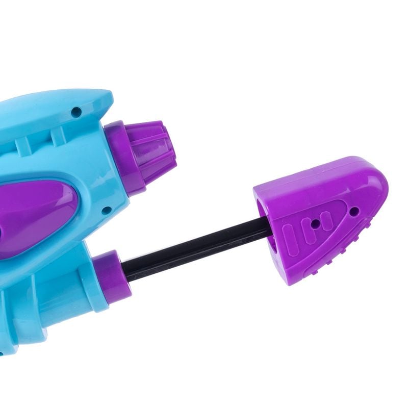 Игрушка "Водный пистолет большой", Sport&Fun, в ассортименте