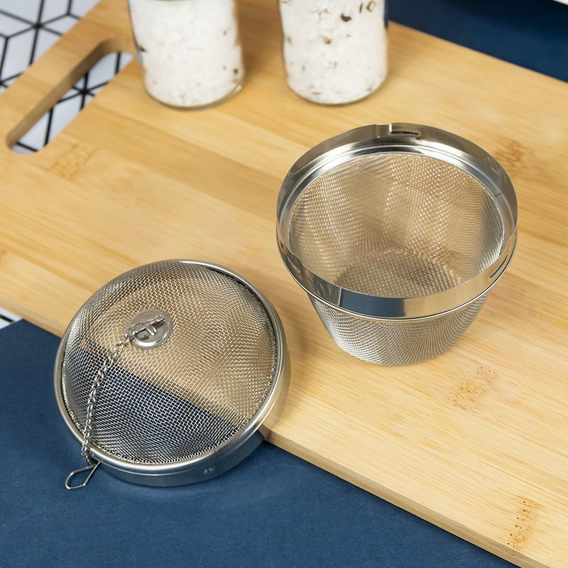 Ситечко для специй, O’Kitchen