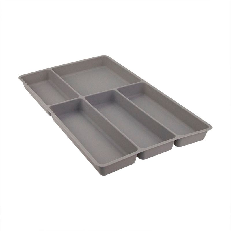 Лоток для столовых приборов, O`Kitchen, в ассортименте