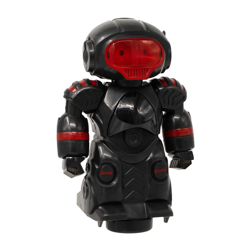 Игрушка «Космический Робот»