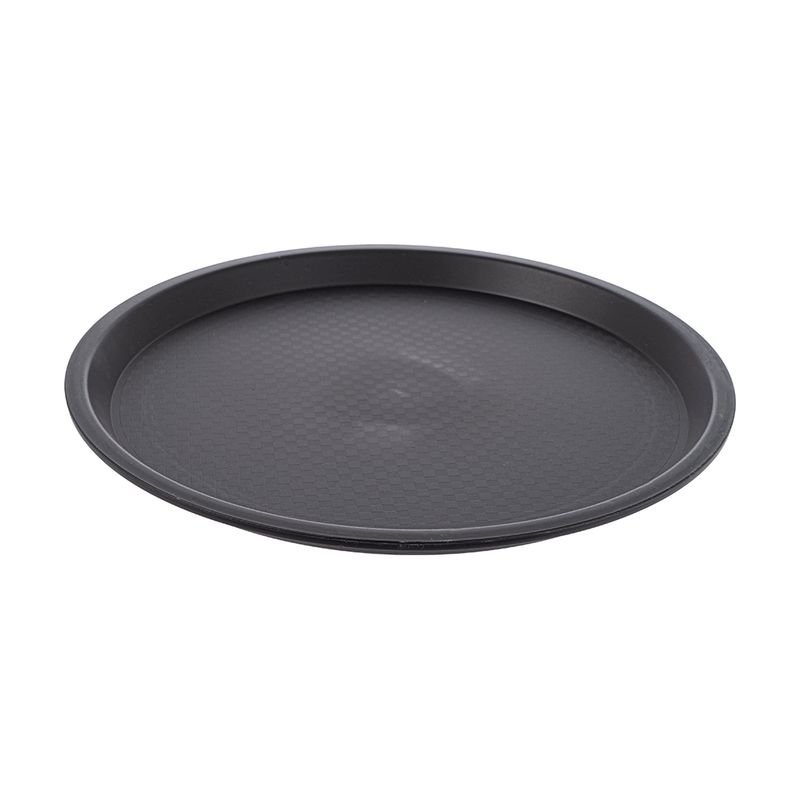 Поднос, O`Kitchen, 35 см, в ассортименте