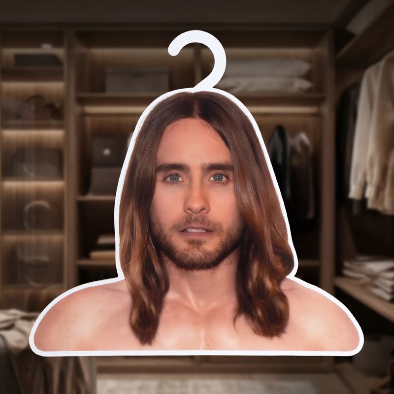 Плечики для одежды, PrankBank, в ассортименте