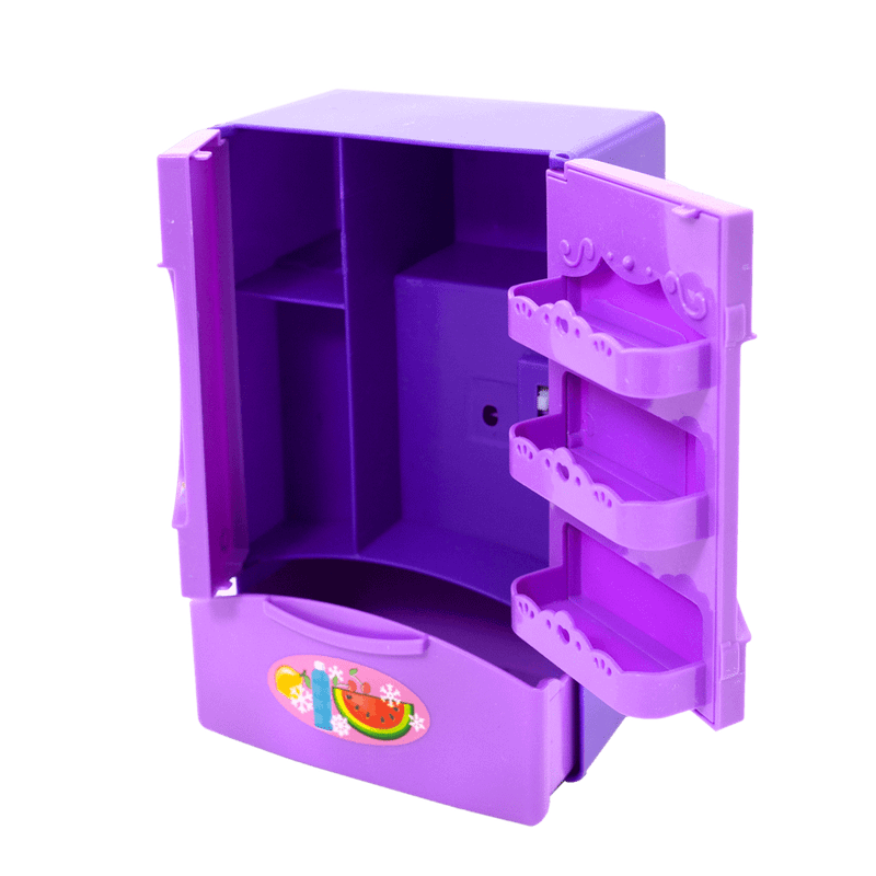 Игрушка «Бытовая техника»