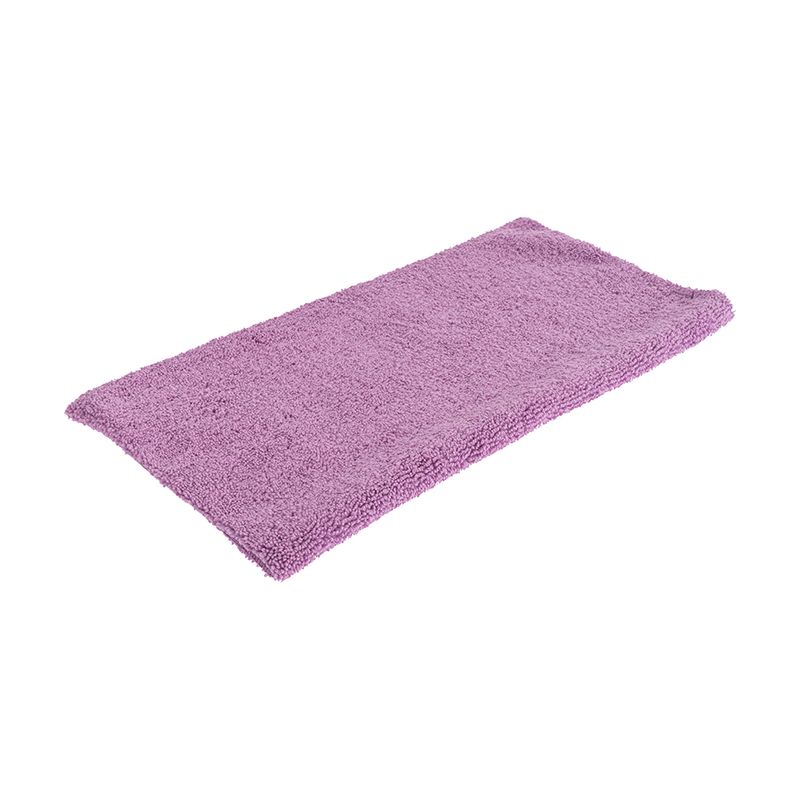 Тряпка для уборки, BonHome, 40х40 см, в ассортименте