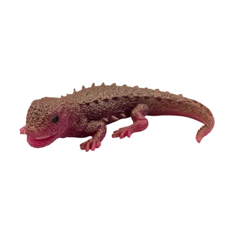Игрушка "Игуаны&Ко", в ассортименте