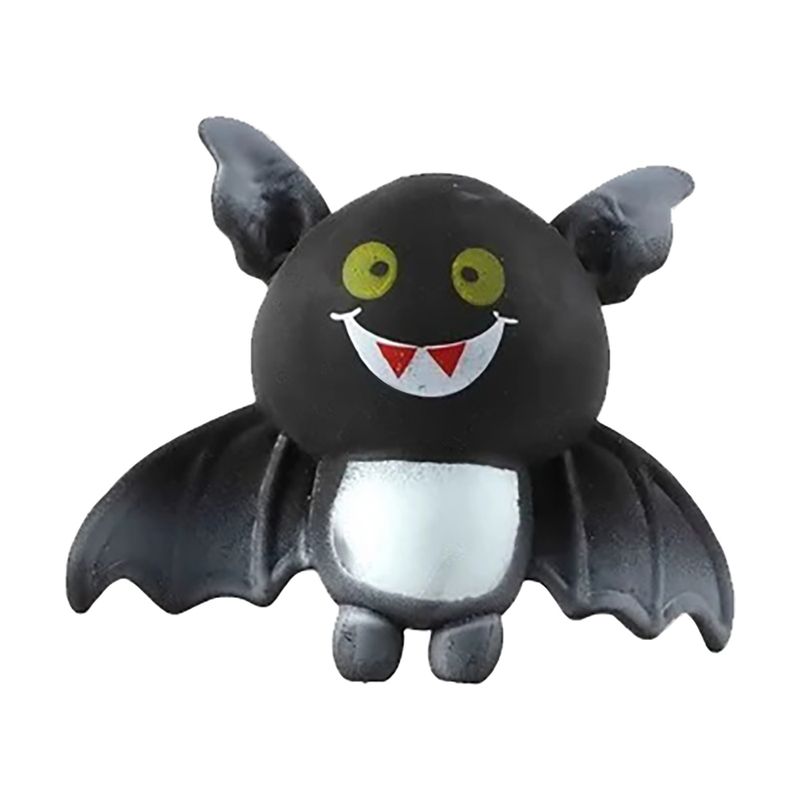 Игрушка "Летучая мышь", 9,5 см