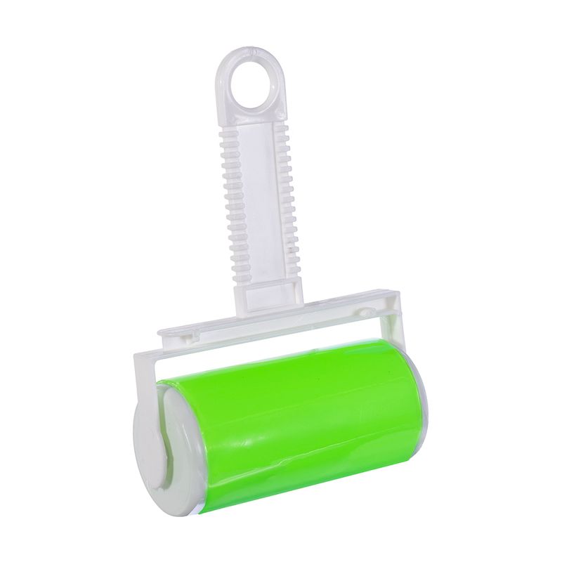 Ролик для одежды многоразовый, Home Time, в ассортименте