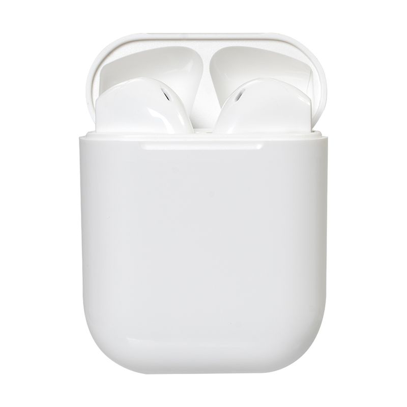 Bluetooth-наушники, More choice, в ассортименте