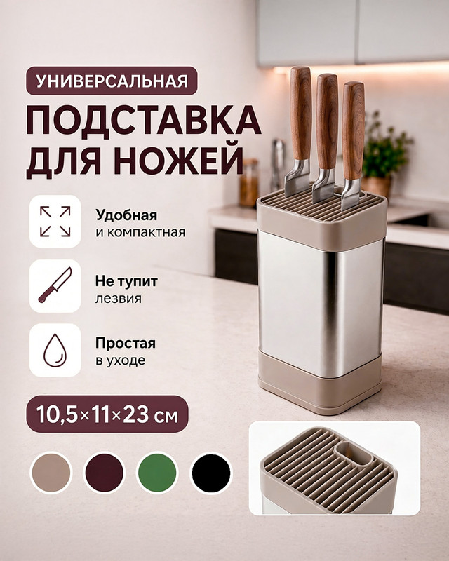 bedbcfd3c4f9bb83fd591f341691a659.jpg