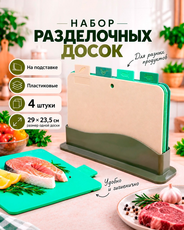bedd4298c3041c358c12726e197cec68.jpg