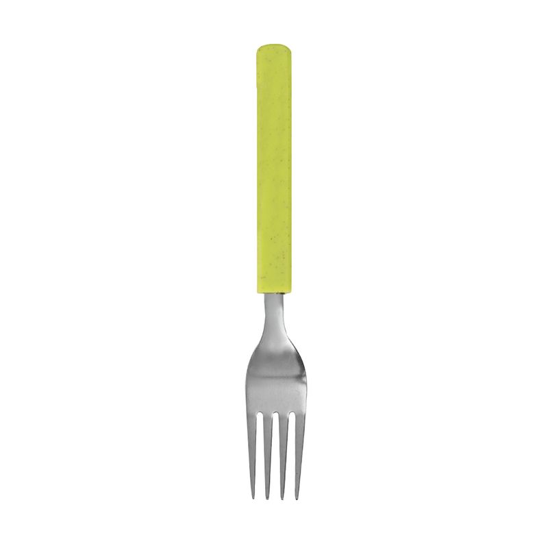 Вилка, O`Kitchen, в ассортименте