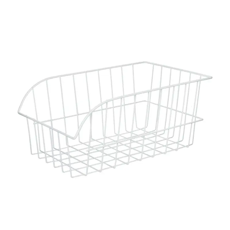Корзина для хранения, O`Kitchen, 30х19х14,5 см