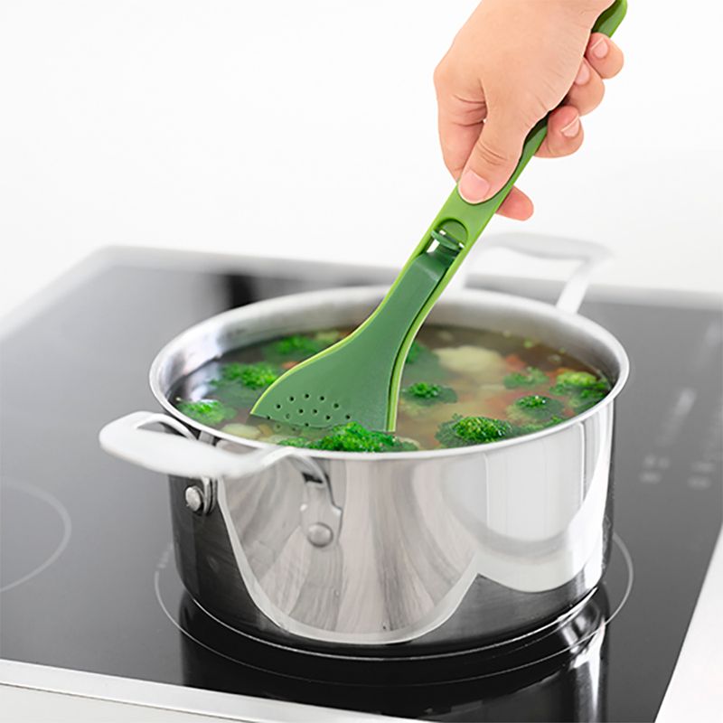 Ложка-ситечко для специй, O'Kitchen, в ассортименте